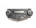 MANDO CLIMATIZADOR 559000D800 559000D800 
