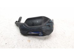 MOLDURA BW3F61410000 BW3F61410000 