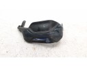 MOLDURA BW3F61410000 BW3F61410000 