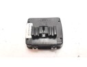 INTERRUPTOR 4L0959511B 4L0959511B 