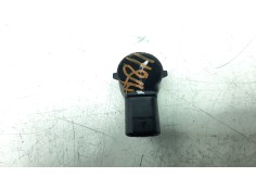 Recambio de sensor para opel corsa f gs referencia OEM IAM 9813348377AV   2