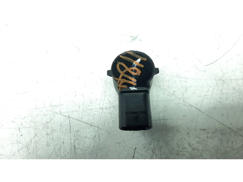 Recambio de sensor para opel corsa f gs referencia OEM IAM 9813348377AV  