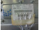 AIRBAG DELANTERO DERECHO A1708600405 00062143E 6681