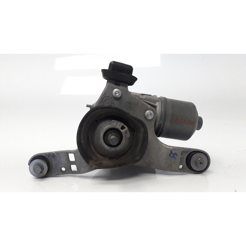 Recambio de motor limpia delantero para citroen c4 grand picasso live edition referencia OEM IAM 9811384680 0390248151 