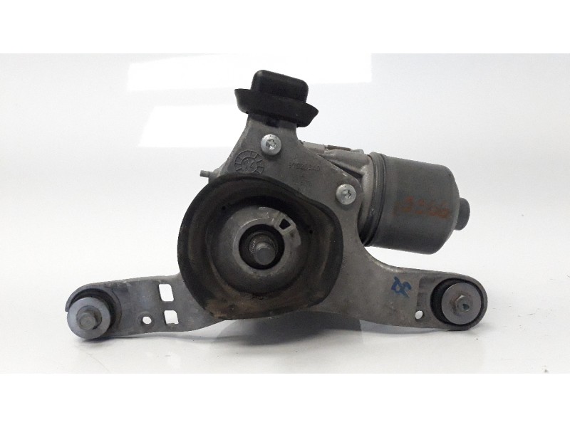 Recambio de motor limpia delantero para citroen c4 grand picasso live edition referencia OEM IAM 9811384680 0390248151 