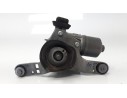MOTOR LIMPIA DELANTERO 9811384680 9811384680 0390248151