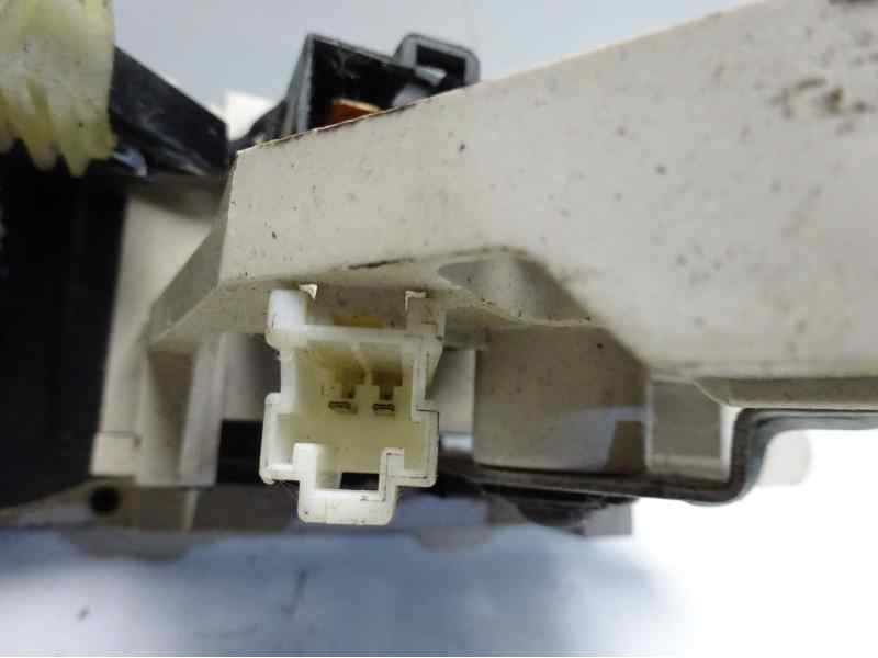 Recambio de mando calefaccion / aire acondicionado para mitsubishi santamo (hyundai) santamo confort referencia OEM IAM   