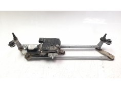 MOTOR LIMPIA DELANTERO 1K8955023F 1K8955023F 