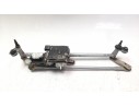 MOTOR LIMPIA DELANTERO 1K8955023F 1K8955023F 