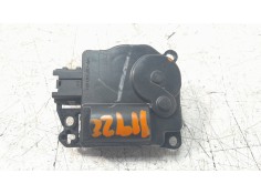 MOTOR CALEFACCION AV1119E616FA AV1119E616FA 