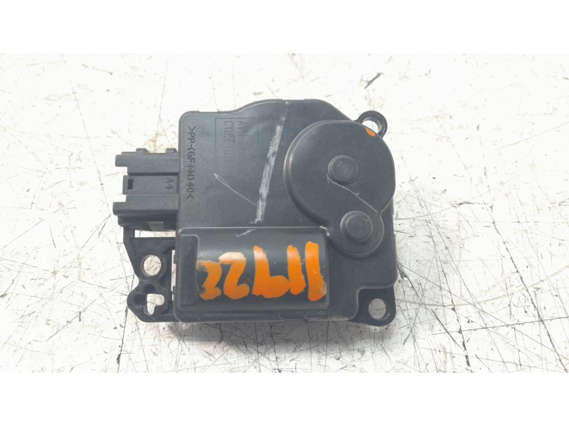 Recambio de motor calefaccion para ford ecosport (cr6) trend referencia OEM IAM AV1119E616FA  