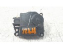 MOTOR CALEFACCION AV1119E616FA AV1119E616FA 