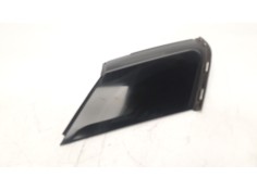 MOLDURA BJ3229149AE BJ3229149AE 