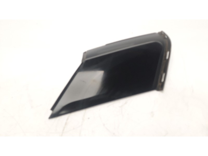 Recambio de moldura para land rover evoque 2.2 td4 cat referencia OEM IAM BJ3229149AE  