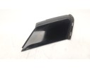 MOLDURA BJ3229149AE BJ3229149AE 