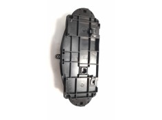 Recambio de mando climatizador para toyota yaris hsd active referencia OEM IAM 559000D800   2
