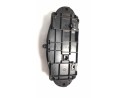 MANDO CLIMATIZADOR 559000D800 559000D800 
