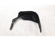 Recambio de moldura para yamaha tenere 700 referencia OEM IAM BW3F61410000   2