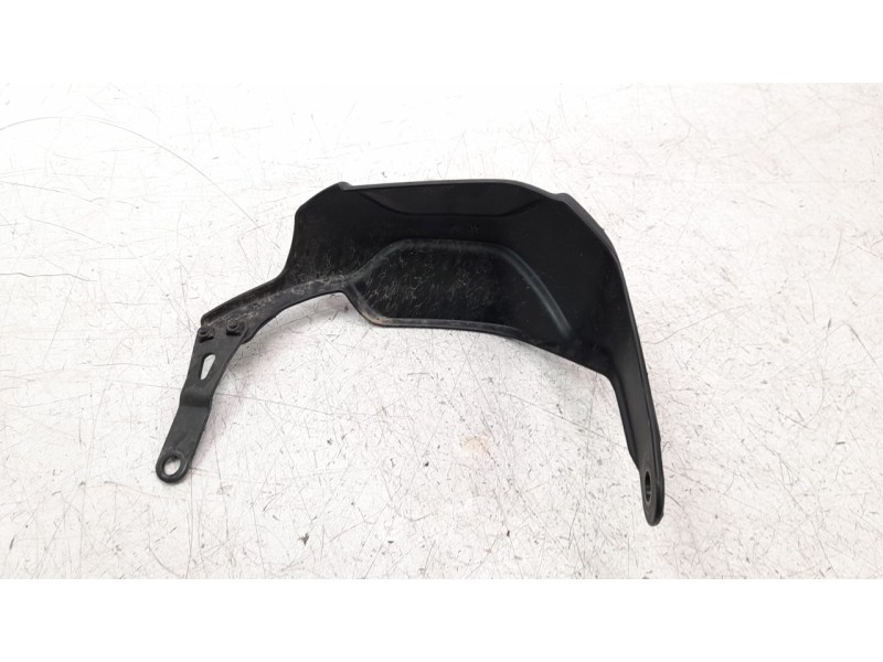 Recambio de moldura para yamaha tenere 700 referencia OEM IAM BW3F61410000  