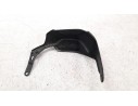 MOLDURA BW3F61410000 BW3F61410000 
