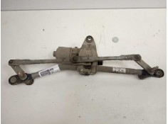 MOTOR LIMPIA DELANTERO 3397020724 3397020724 