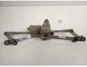 MOTOR LIMPIA DELANTERO 3397020724 3397020724 