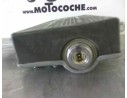 AIRBAG DELANTERO DERECHO A1708600405 A1708600405 6681 00062143E