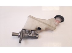 BOMBA FRENO 58510H8210 