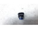 SENSOR 9813348377AV 