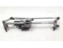 MOTOR LIMPIA DELANTERO 1K8955023F 1K8955023F 