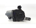 MOTOR LIMPIA DELANTERO 9811384680 9811384680 0390248151