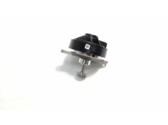 Recambio de valvula egr para opel astra g berlina 2.0 dti referencia OEM IAM 0849156 EGRPL001 347003