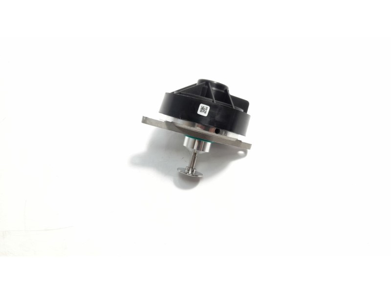 Recambio de valvula egr para opel astra g berlina 2.0 dti referencia OEM IAM 0849156 EGRPL001 347003
