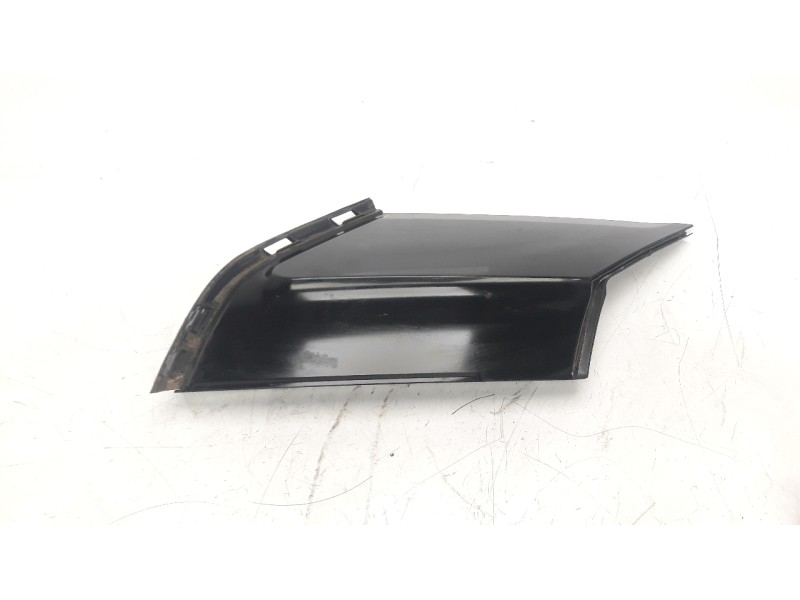 Recambio de moldura para land rover evoque 2.2 td4 cat referencia OEM IAM BJ3229149AE  