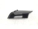 MOLDURA BJ3229149AE BJ3229149AE 