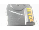 MOTOR CALEFACCION AV1119E616FA AV1119E616FA 