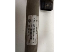 Recambio de motor limpia delantero para alfa romeo brera (177) 2.4 jtd cat referencia OEM IAM 3397020724   2