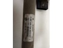 MOTOR LIMPIA DELANTERO 3397020724 3397020724 