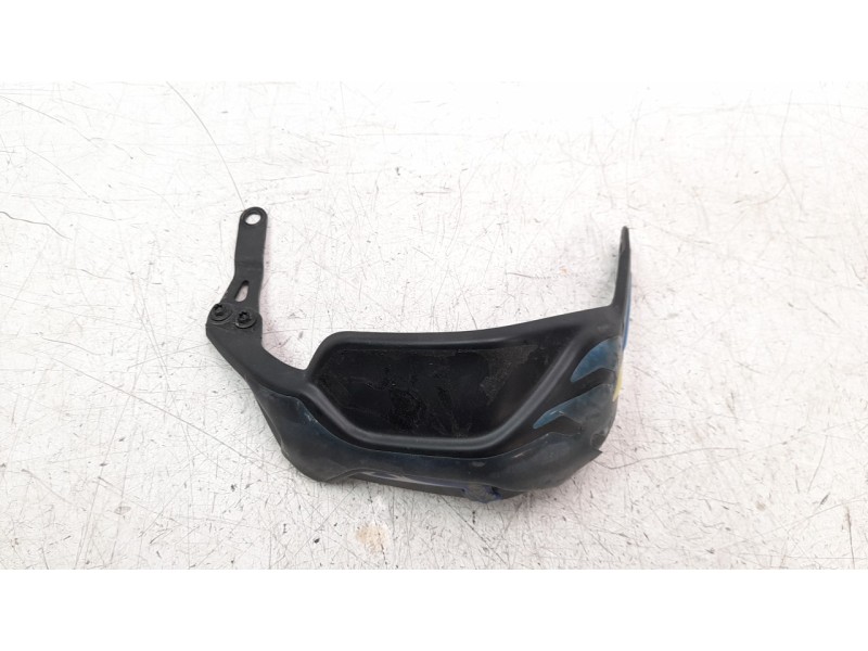 Recambio de moldura para yamaha tenere 700 referencia OEM IAM BW3F61410000  