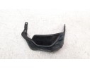 MOLDURA BW3F61410000 BW3F61410000 