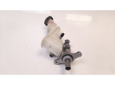 Recambio de bomba freno para kia rio (yb) 1.0 tgdi cat referencia OEM IAM 58510H8210   2