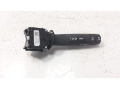 Recambio de mando intermitentes para opel astra j gtc 1.6 cdti dpf referencia OEM IAM 20941129  