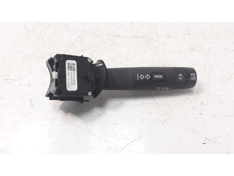 Recambio de mando intermitentes para opel astra j gtc 1.6 cdti dpf referencia OEM IAM 20941129  