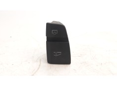 INTERRUPTOR 4L1927227V 4L1927227V 