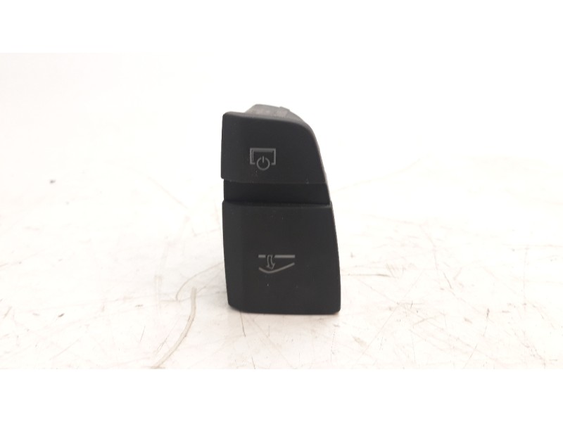 Recambio de interruptor para audi q7 (4l) 3.0 v6 24v tdi referencia OEM IAM 4L1927227V  