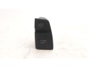 INTERRUPTOR 4L1927227V 4L1927227V 