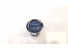 Recambio de conmutador de arranque para toyota auris touring sports (e18) hybrid active referencia OEM IAM 003436110  