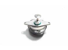 Recambio de valvula egr para opel astra g berlina 2.0 dti referencia OEM IAM 0849156 EGRPL001 347003 2