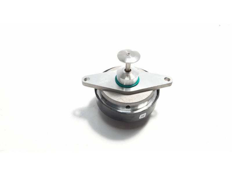 Recambio de valvula egr para opel astra g berlina 2.0 dti referencia OEM IAM 0849156 EGRPL001 347003