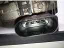MOTOR LIMPIA DELANTERO 3397020724 3397020724 